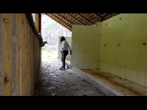 ❤️ kiu pahupaʻiwikiō ma kekahi hoa hana kulanui Sepania ❤❌ Nani porn ma haw.pornsexphoto.ru ❌❤