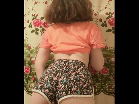 ❤️ ʻO ka pēpē ʻōpio uʻi e wehe ana i kona mau pōkole ma ka pahupaʻikiʻi ❤❌ Nani porn ma haw.pornsexphoto.ru ❌❤