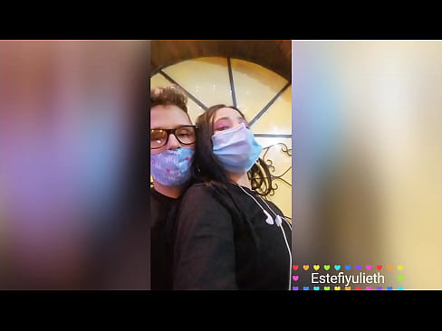 ❤️ Ke hoʻolilo nei ʻo Damn quarantine iaʻu i mea pupule. ❤❌ Nani porn ma haw.pornsexphoto.ru ❌❤