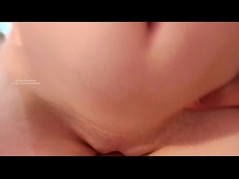 ❤️ E moe ana i loko o ka lumi o koʻu kaikuahine a pēlā wau i ala ai ❤❌ Nani porn ma haw.pornsexphoto.ru ❌❤