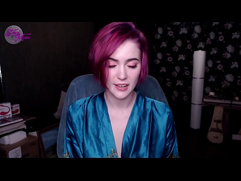 ❤️ Aʻo no ka jerk off mai kahi kaikamahine Lūkini ma ka ʻōlelo Pelekania ❤❌ Nani porn ma haw.pornsexphoto.ru ❌❤