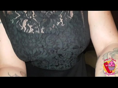 ❤️ Hāʻawi ʻo Slutty stepsister iā ia i ka blowjob a me ka Spanish ❤❌ Nani porn ma haw.pornsexphoto.ru ❌❤