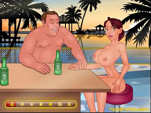 ❤️ Hoʻōla pēpē kolo ma ka hale hoʻokipa bdsm 2 ❤❌ Nani porn ma haw.pornsexphoto.ru ❌❤
