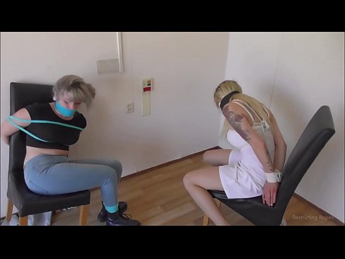 ❤️ Hoʻopili / nakinaki ʻia a nakinaki / kaikamahine i ka pilikia ❤❌ Nani porn ma haw.pornsexphoto.ru ❌❤