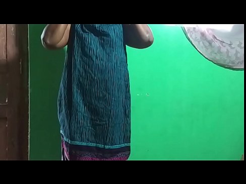 ❤️ Hoʻohana ʻo Māmā i ka Maize. ❤❌ Nani porn ma haw.pornsexphoto.ru ❌❤