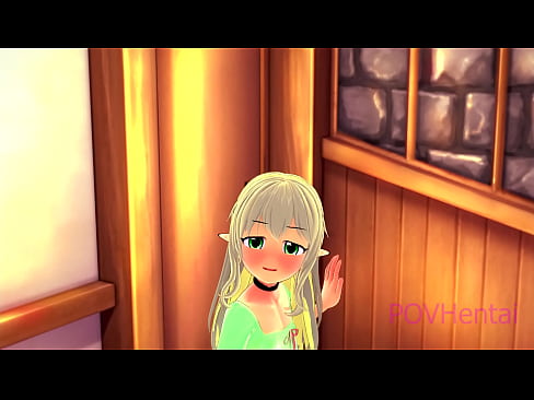 ❤️ (Trap) Kōkua ʻo Elvish maid iā ʻoe e holoi i kou maka. ❤❌ Nani porn ma haw.pornsexphoto.ru ❌❤
