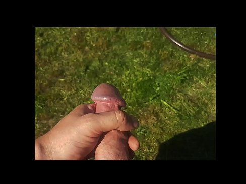 ❤️ Hot hottie gets her pink pussy fucked and cums with a squirt in a summer garden ❤❌ Nani porn ma haw.pornsexphoto.ru ❌❤