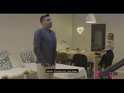 ❤️ PORNBCN 4K Kekahi wahine oo me ka nui o ka u makemake e e anal fucked opio gigolo me ka nui dick blowjob amortism paakiki lima hana ilio kaila pussy lick orgasm French subtitles ❤❌ Nani porn ma haw.pornsexphoto.ru ❌❤