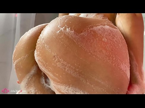 ❤️ ʻO Brunette Masturbates Pussy me Vibrator i ka Orgasm ikaika i ka ua ❤❌ Nani porn ma haw.pornsexphoto.ru ❌❤