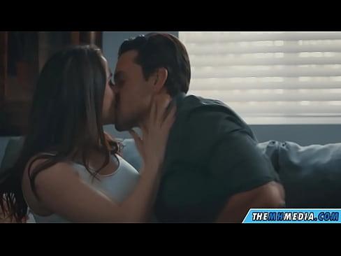 ❤️ ʻO ka moe kolohe me ka makuahine busty maikaʻi ❤❌ Nani porn ma haw.pornsexphoto.ru ❌❤