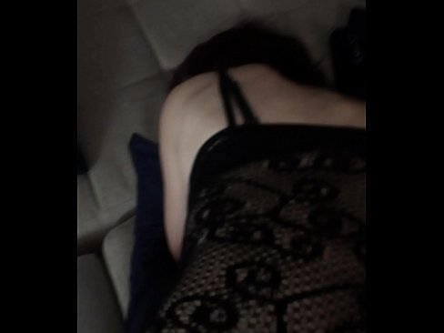 ❤️ Si ja perdasham babava Bugarka ka mene in stan. ❤❌ Nani porn ma haw.pornsexphoto.ru ❌❤