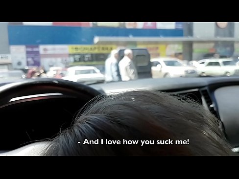 ❤️ Omo pono ma ke kahua kaʻa ma waho o ka hale kūʻai ❤❌ Nani porn ma haw.pornsexphoto.ru ❌❤