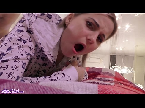 ❤️ ʻAle mom sexy a me ke kāne pregistyle - pili kokoke ❤❌ Nani porn ma haw.pornsexphoto.ru ❌❤